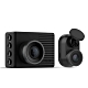 GARMIN Dash Cam 46D 廣角雙鏡頭行車記錄器組 product thumbnail 1