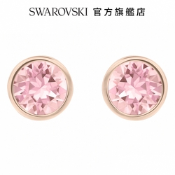 SWAROVSKI 施華洛世奇 Sol