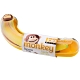 《EXCELSA》香蕉攜帶盒(猴子) | 蔬果保鮮盒 水果盒 product thumbnail 1