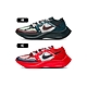 Nike x Undercover Gyakusou Vaporfly Next% 男鞋 兩色 高橋盾 競速 慢跑鞋 CT4894-300/CT4894-600 product thumbnail 1