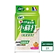 OP 日本愛宕柿小蘇打木漿菜瓜布(2入) product thumbnail 1