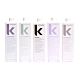 KEVIN.MURPHY 髮浴系列 1000ml 極限深層 彩虹天使 天降甘霖 極樂髮浴 平衡髮浴 product thumbnail 1