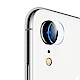 【SHOWHAN】iPhone XR鏡頭貼 product thumbnail 1