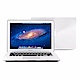 Apple MacBook Air 13 透明保護殼(A1466) product thumbnail 1