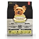 加拿大OVEN-BAKED烘焙客-成犬野放雞-小顆粒 1kg(2.2lb) x 2入組(購買第二件贈送寵物零食x1包) product thumbnail 1