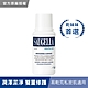 SAUGELLA賽吉兒 菁萃潔浴凝露(潤澤型)200ml product thumbnail 1