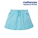 mothercare 專櫃童裝 藍色點點百褶裙/短裙 (3-8歲) product thumbnail 1