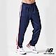 New Balance 長褲_AMP91557PGM_男性_深藍 product thumbnail 1