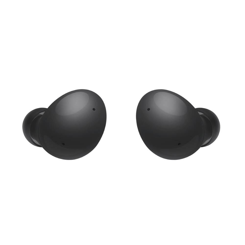 SAMSUNG Galaxy Buds2 SM-R177 真無線藍牙耳機【贈吸磁式車架+商務禮盒