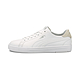 【PUMA官方旗艦】Puma Serve Pro Lite 休閒運動鞋 男女共同 37490201 product thumbnail 1