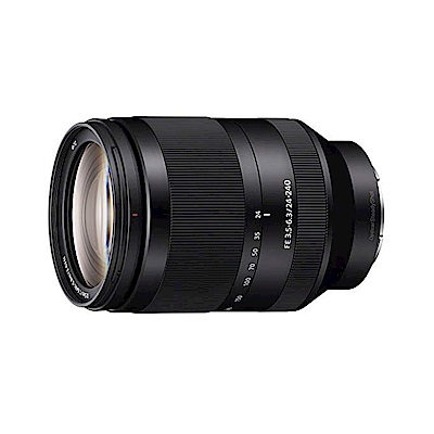 SONY FE 24-240mm F3.5-6.3 OSS (平行輸入)