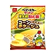（活動）OYATSU優雅食 星太郎點心麵-玉米濃湯風味(70g) product thumbnail 1