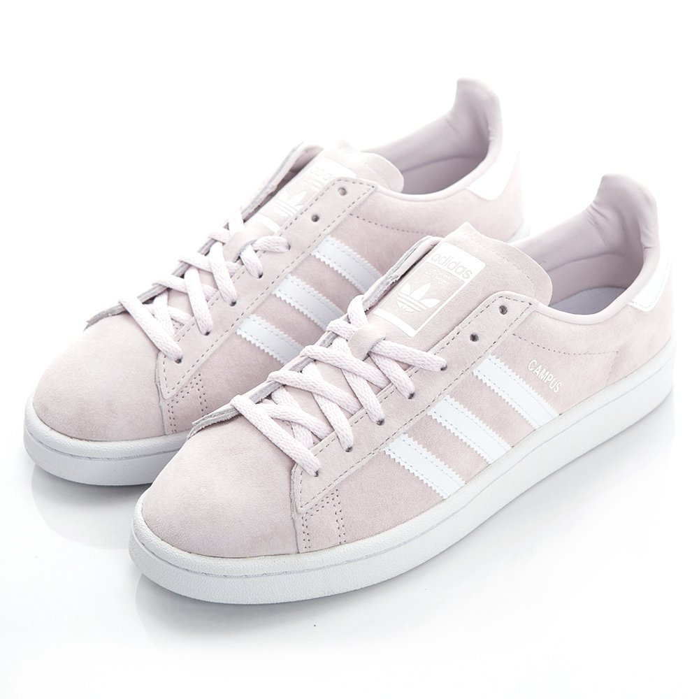 adidas campus w