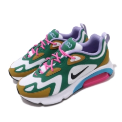 Nike 休閒 AirMax200 女