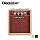 Blackstar Debut 10E 電吉他音箱 product thumbnail 2