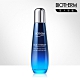 【官方旗艦店】Biotherm 碧兒泉 深海奇肌修護露 125ml product thumbnail 1