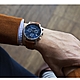 瑞士 WENGER Urban系列 都會美學計時腕錶 01.1743.104 product thumbnail 1