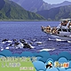 (花蓮)鯨世界-賞鯨豚生態之旅兒童券 product thumbnail 1