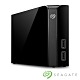 Seagate Backup Plus Hub 12TB USB3.0 3.5吋外接硬碟(STEL12000400) product thumbnail 1