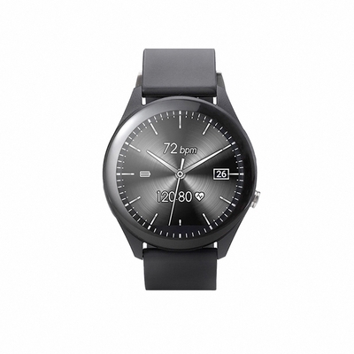 ASUS VivoWatch SP