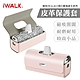 iWALK 口袋行動電源皮革保護套 product thumbnail 3