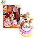 Playful Toys 頑玩具 蛋糕熊 product thumbnail 1