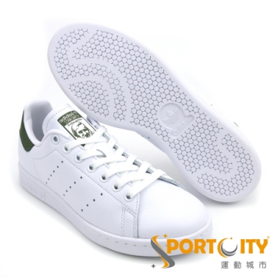 adidas b41477