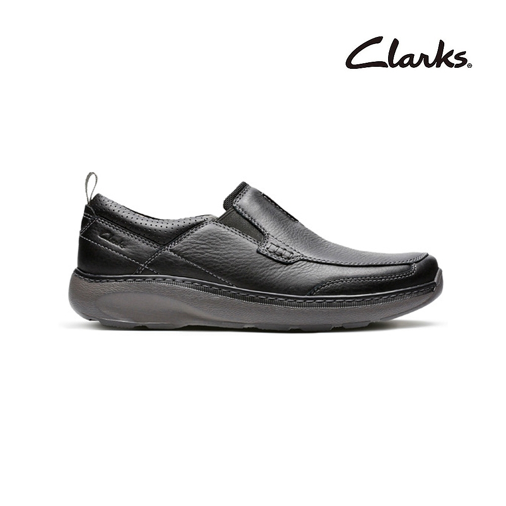 clarks charton step