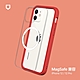 犀牛盾 iPhone 12/12 Pro共用(6.1吋) Mod NX (MagSafe兼容)超強磁吸手機保護殼 product thumbnail 6
