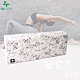 FunSport Fit 蜜莉恩瑜珈枕-Yoga Pillow product thumbnail 7