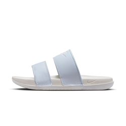 【NIKE】 WMNS NIKE OFFCOURT DUO SLIDE 運動拖鞋 女 - DC0496004