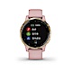 GARMIN vivoactive 4S GPS 智慧腕錶 血氧監測 product thumbnail 2