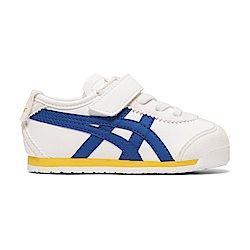 Onitsuka Tiger鬼塚虎