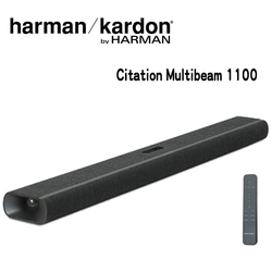 harman/kardon Citation MultiBeam 1100 聲霸音響