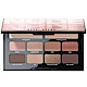 BOBBI BROWN 風格至上10色眼彩盤#紅潤Rosy 21.3g product thumbnail 1