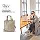 【AXIO】KISS Shoulder bag 隨身帆布肩背包 product thumbnail 3