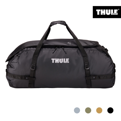 THULE-Chasm II 130L旅行手提袋TDSD-305(多色)