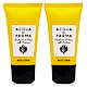 ACQUA DI PARMA 帕爾瑪之水 乳液40ml x 2入 product thumbnail 1