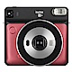 拍立得 FUJIFILM instax SQUARE SQ6 方形相機(公司貨) product thumbnail 1