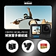 GoPro HERO12 Black 解放雙手續航組 product thumbnail 2