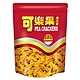 可樂果 古早味 (315g) product thumbnail 1