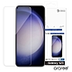 Araree 三星 Galaxy S23 強化玻璃螢幕保護貼(2片裝) product thumbnail 1