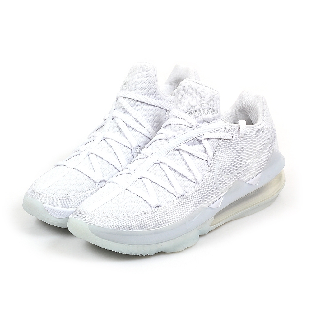 NIKE LEBRON 17 XVII LOW EP 籃球鞋-男CD5006-103 | 籃球鞋| Yahoo奇摩