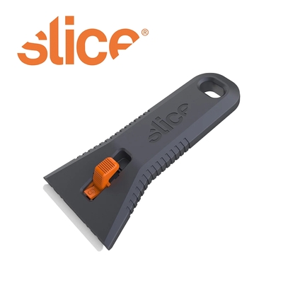 【Slice】多用途陶瓷刮刀(10591)