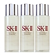 *SK-II 青春露30ml*3 (神仙水/正統公司貨) product thumbnail 1