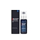 BIOTHERM 碧兒泉 男仕極量緊膚凝露 50ml product thumbnail 1