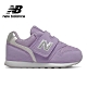 New Balance 童鞋_淺紫_IZ996PAC-W product thumbnail 1