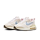 NIKE 慢跑鞋 女鞋 運動鞋 緩震 WMNS AIR MAX DAWN 奶茶 FN3445-141(3W5377) product thumbnail 1