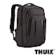 Thule Crossover 2 Backpack 20L 跨界後背包 - 黑色 product thumbnail 1