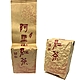 阿里山高山紅茶(裸包)150gx12包 product thumbnail 1